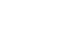 apkfalak.com.pk