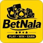 BetNala