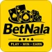 BetNala