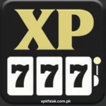 XC777 Game Download