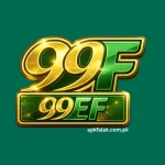 9EF Game APK