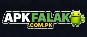 apkfalak.com.pk