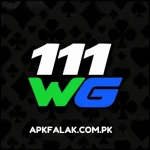111wg