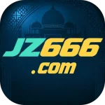 JZ777