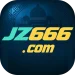 JZ777