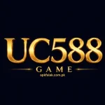 UC588 Game