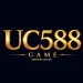 UC588 Game