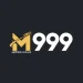 M999 Game