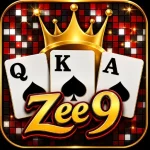 Zee9 Game