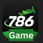 786 Game