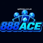 888ACE Game