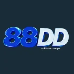 88DD Game