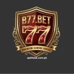 B77 Game APK