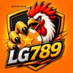 LG789 Game App