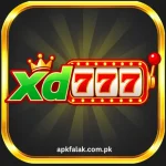 XD777 Game