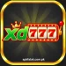 XD777 Game
