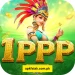 1PPP Game