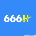 666H Game