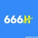 666H Game