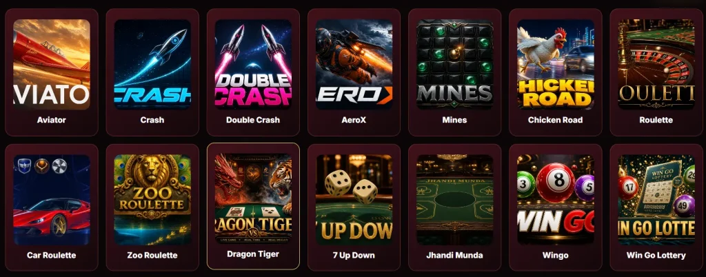 Zee9 Game APK