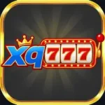 xq777