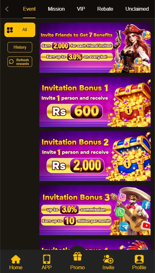 666PK