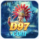 d97