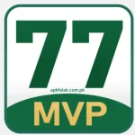 77MVP Game