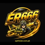 ER666 Game