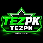 TEZPK Game