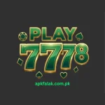 PLAY7778 Game