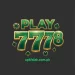 PLAY7778 Game