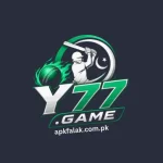 Y77 Game