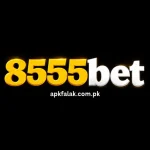 8555BET Game