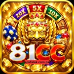 81CC