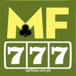MF777 Game