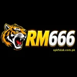 RM666 Game