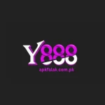 Y888 Game