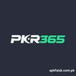 PKR365 Game