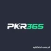PKR365 Game