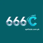 666C