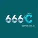 666C