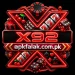 X92 Game
