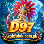 D97 Game