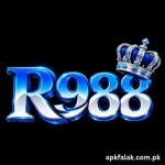 R988 Game