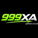 999XA Game