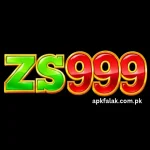 ZS999 Game