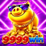 9999WIN Game