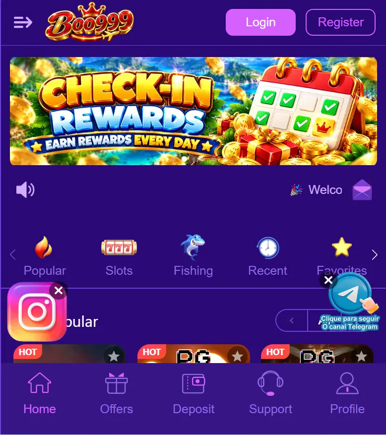 BOO999