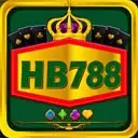 hb788